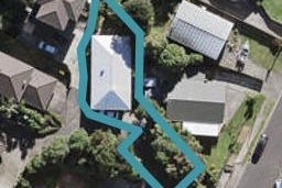 27 Heathglen Place, Bayview, Auckland
