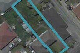 4/57 Edinburgh Street, Spreydon, Christchurch