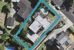 47 Lawrence Crescent, Hillpark, Auckland