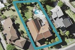 18 Bellbird Rise, Murrays Bay, Auckland