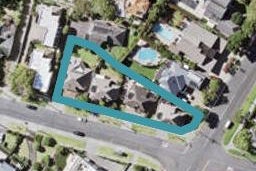 3/52 Bay Road, St Heliers, Auckland