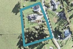 79B Viv Davie-Martin Drive, Warkworth, Warkworth