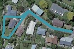 11 Radnall Way, Johnsonville, Wellington