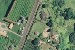 253 No 1 Road, Te Puke, Te Puke