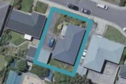 7 Revans Street, Miramar, Wellington