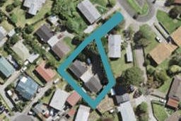 2/25 Afton Place, Ranui, Auckland