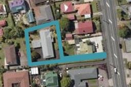 51 Kamo Road, Regent, Whangarei