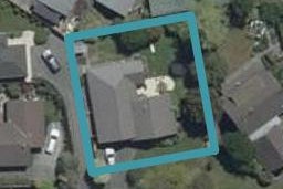 68 Trafford Street, Harewood, Christchurch