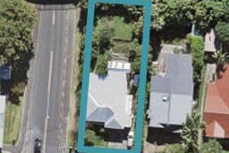 21 Levonia Street, Morningside, Auckland