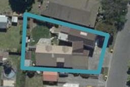 71 Dunbarton Street, Redwood, Christchurch