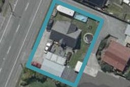 116 Gilberthorpes Road, Hei Hei, Christchurch
