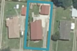 17 James Henry Crescent, Huntly, Huntly