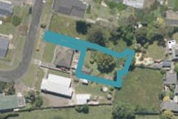 22A Toro Street, Durie Hill, Whanganui