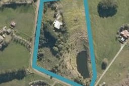0 Gibbons Road, Kaiwaka, Kaiwaka