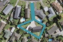 10 Lakeside Drive, Pahurehure, Papakura