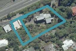 154 Portobello Road, Vauxhall, Dunedin