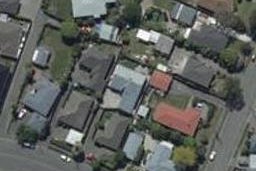 2/26 Staveley Street, Avonhead, Christchurch