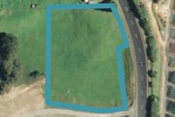 1374 Oropi Road, Oropi, Tauranga