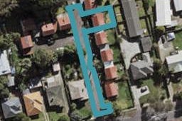 5/82 Avenue Road, Otahuhu, Auckland
