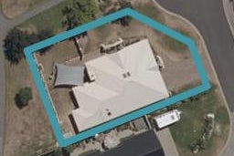 19 Sarita Place, Cromwell, Cromwell