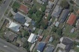 63D Harrow Street, Phillipstown, Christchurch