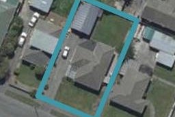 71 Tauiwi Crescent, Hei Hei, Christchurch