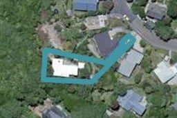 5 Claire Street, Ngaio, Wellington