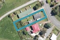7 Rankin Street, Kaikohe, Kaikohe