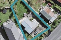 30 Port Albert Road, Wellsford, Wellsford