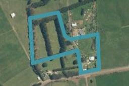 277 Te Toro Road, Pollok, Pollok
