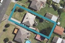 36 Grafton Road, Te Hapara, Gisborne