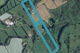 113 Waiau Road, Athenree, Katikati