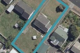 13 Thomas Street, Ngaruawahia