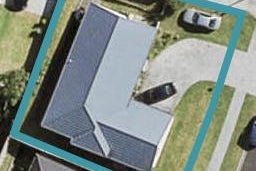 85 Glenveagh Park Drive, Weymouth, Auckland