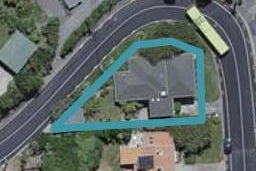 71A Homebush Road, Khandallah, Wellington