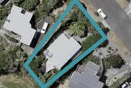 10 Waiheke Street, Waikanae Beach, Waikanae