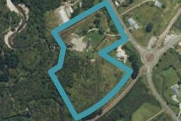 2048 Kumara Junction Highway, Hokitika