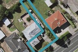84A Grand Drive, Remuera, Auckland