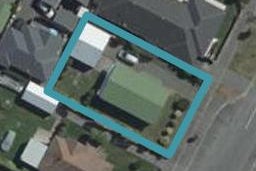47 Osborne Street, Waltham, Christchurch