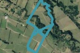 162 Kopua Road, Norsewood