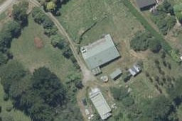 10 Corsall Street, Upper Junction, Waitati