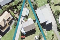58 SHAKESPEAR RD, Army Bay, Whangaparaoa