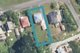 9 Fraser Street, Runanga, Runanga