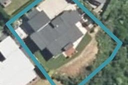 19A Riverstone Drive, Riverstone Terraces, Upper Hutt