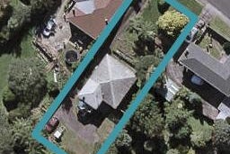 192 Huatoki Street, Upper Vogeltown, New Plymouth