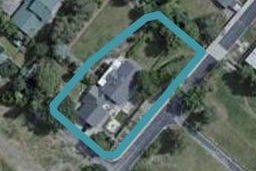 10 Oates Place, Greytown