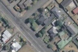 41 Albert Street, Netherby, Ashburton