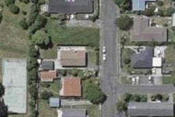 14 Leybourne Avenue, Waikanae, Waikanae