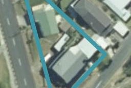 4 Government Road, Raglan, Raglan