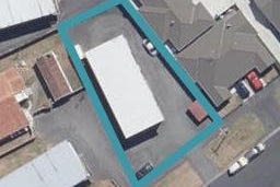 6/7 Albert Street, Hamilton East, Hamilton